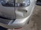 2007 Lexus RX 350 AWD 4dr