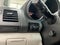 2007 Lexus RX 350 AWD 4dr