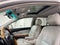 2007 Lexus RX 350 AWD 4dr