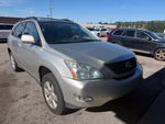 2007 Lexus RX 350 AWD 4dr
