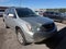 2007 Lexus RX 350 AWD 4dr