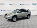 2007 Lexus RX 350 AWD 4dr