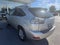 2007 Lexus RX 350 AWD 4dr