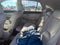 2007 Lexus RX 350 AWD 4dr