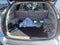 2007 Lexus RX 350 AWD 4dr