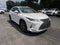 2020 Lexus RX RX 350