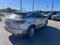 2021 Lexus RX RX 350