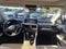 2021 Lexus RX RX 350