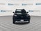 2023 Toyota RAV4 Adventure