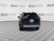 2023 Toyota RAV4 Adventure