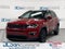 2019 Jeep Compass High Altitude