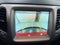2019 Jeep Compass High Altitude