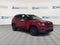 2019 Jeep Compass High Altitude