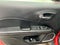 2019 Jeep Compass High Altitude
