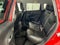 2019 Jeep Compass High Altitude