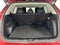 2019 Jeep Compass High Altitude
