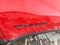 2019 Jeep Compass High Altitude