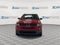 2019 Jeep Compass High Altitude