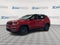2019 Jeep Compass High Altitude