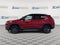 2019 Jeep Compass High Altitude