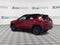 2019 Jeep Compass High Altitude