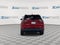 2019 Jeep Compass High Altitude