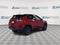 2019 Jeep Compass High Altitude