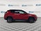 2019 Jeep Compass High Altitude