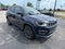 2020 Jeep Compass High Altitude