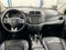 2014 Dodge Journey Crossroad