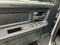 2020 RAM 3500 Tradesman