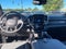 2025 RAM 3500 Big Horn