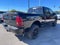 2025 RAM 3500 Big Horn