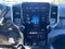 2025 RAM 3500 Big Horn