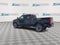 2026 RAM 2500 Longhorn