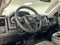 2013 RAM 1500 Express