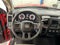 2013 RAM 1500 Express