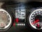 2013 RAM 1500 Express