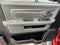 2013 RAM 1500 Express