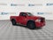 2013 RAM 1500 Express