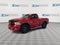 2013 RAM 1500 Express