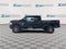 2015 RAM 2500 Tradesman