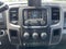 2015 RAM 2500 Tradesman