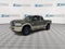 2012 RAM 2500 Laramie Longhorn