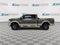 2012 RAM 2500 Laramie Longhorn