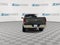2012 RAM 2500 Laramie Longhorn