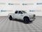 2012 RAM 2500 Laramie Longhorn