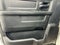 2014 RAM 2500 Tradesman