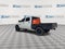2014 RAM 2500 Tradesman
