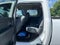 2013 RAM 2500 Tradesman